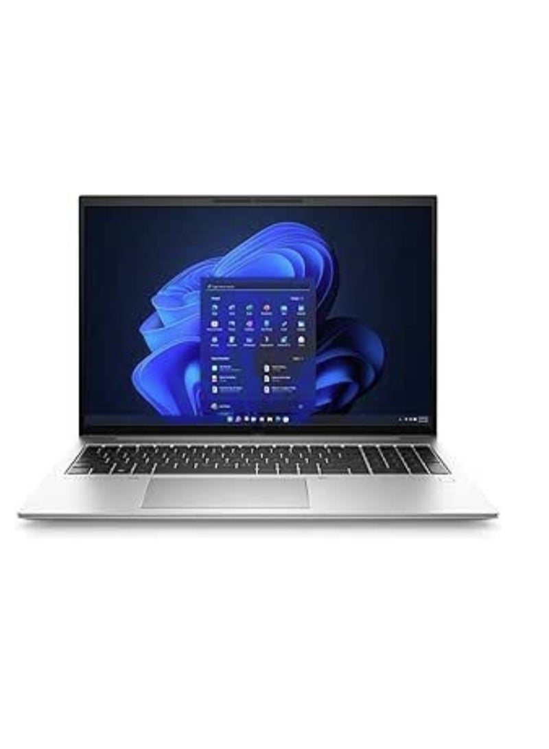 14-inch Business Laptop, Intel Core i5, 8GB RAM, 256GB SSD, Windows 11 Pro, Professional Performance Notebook for Office Work and Study - Image 3