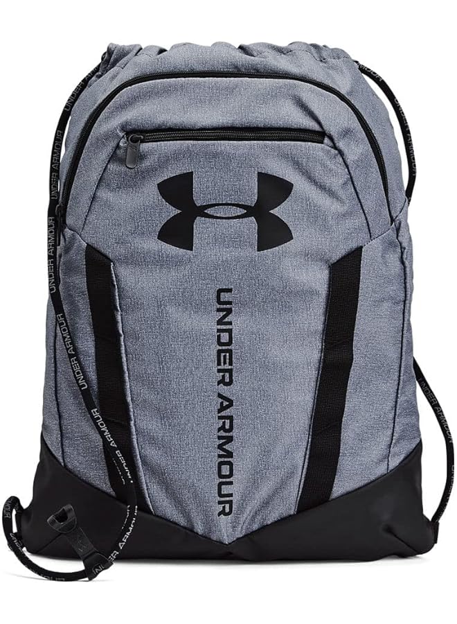 UNDER ARMOUR Armour Unisex Adults Undeniable Gym Sack - Image 1