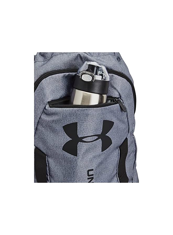 UNDER ARMOUR Armour Unisex Adults Undeniable Gym Sack - Image 4
