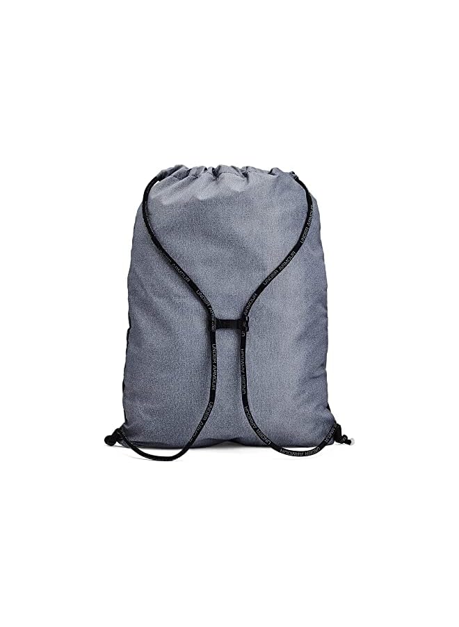 UNDER ARMOUR Armour Unisex Adults Undeniable Gym Sack - Image 2