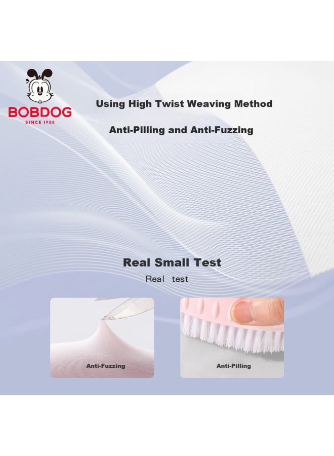 Babu Bean Bobdog Children's Dance Tights, Spring And Summer Pantyhose, Silk Stockings, White Leggings, Summer Thin Dance Socks, Specialized For Dancing - Image 2