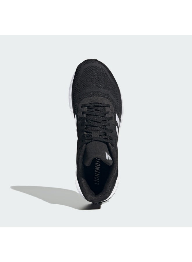 Adidas Duramo Sl 2.0 - Image 2