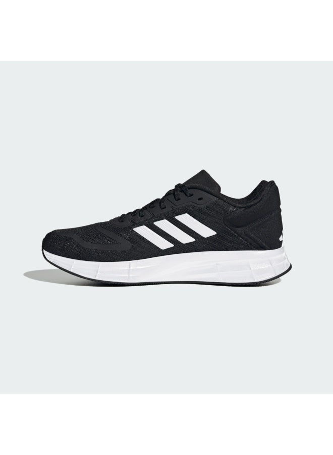 Adidas Duramo Sl 2.0 - Image 4
