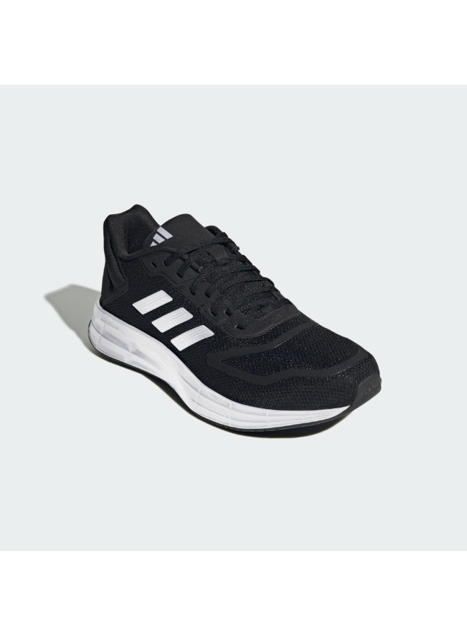 Adidas Duramo Sl 2.0 - Image 3