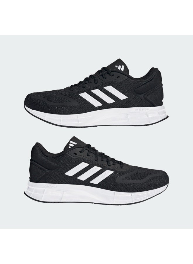Adidas Duramo Sl 2.0 - Image 1