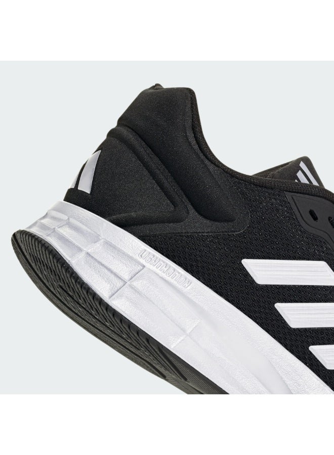 Adidas Duramo Sl 2.0 - Image 5