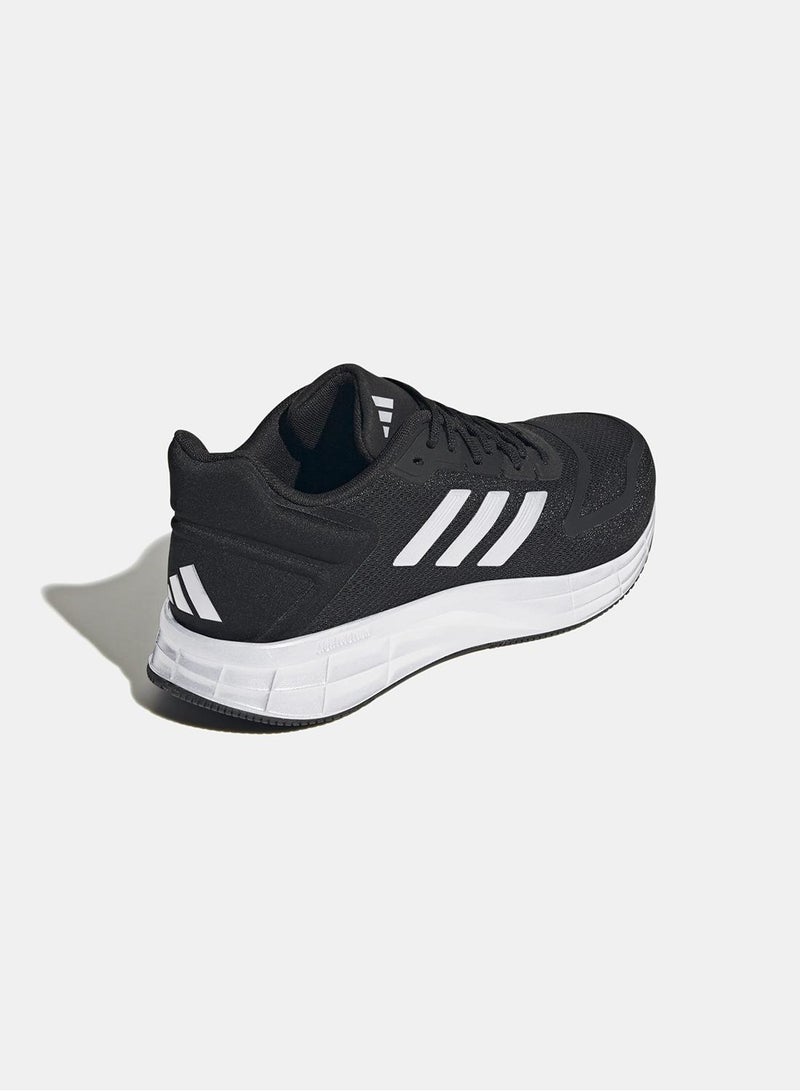 Adidas Duramo Sl 2.0 - Image 3