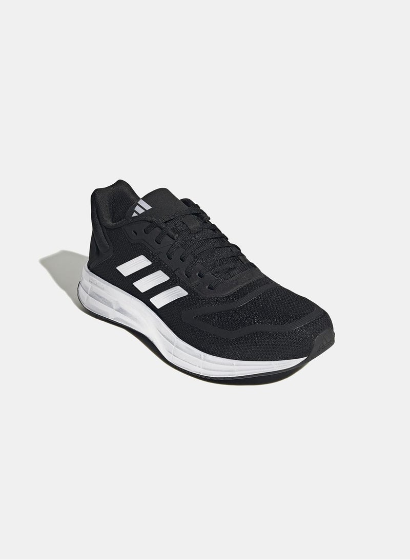Adidas Duramo Sl 2.0 - Image 2