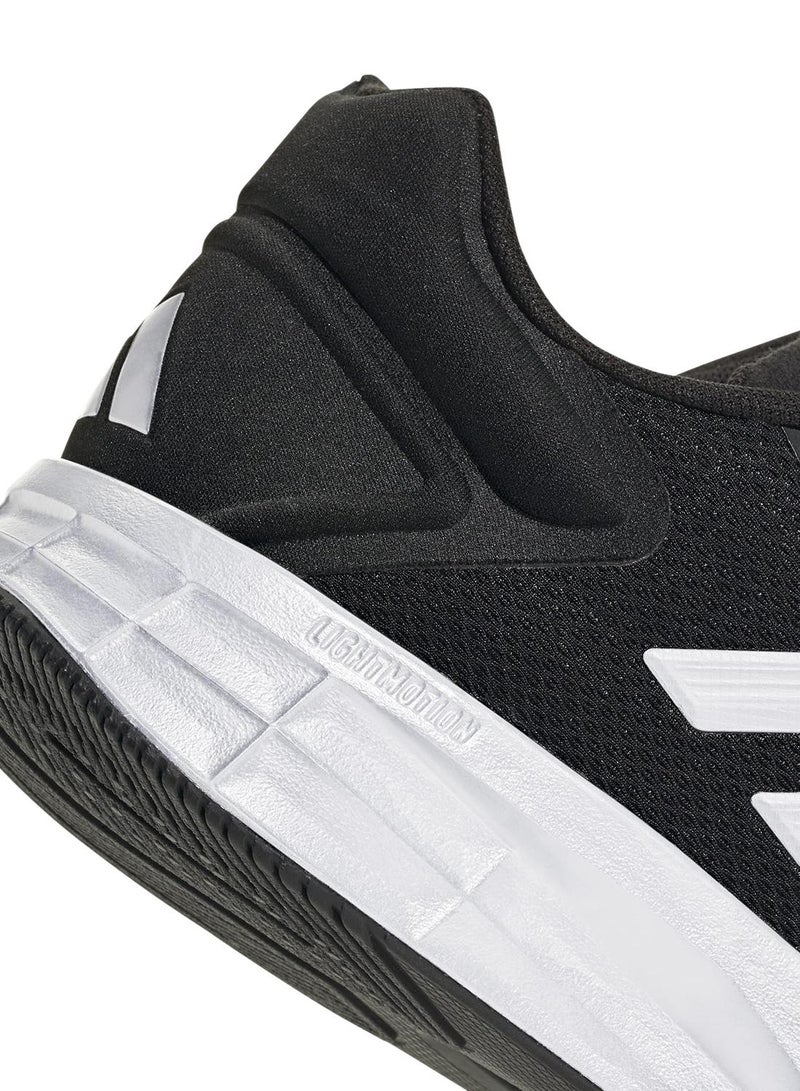 Adidas Duramo Sl 2.0 - Image 5