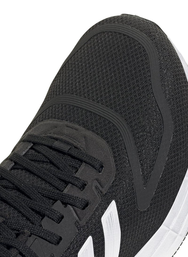 Adidas Duramo Sl 2.0 - Image 4