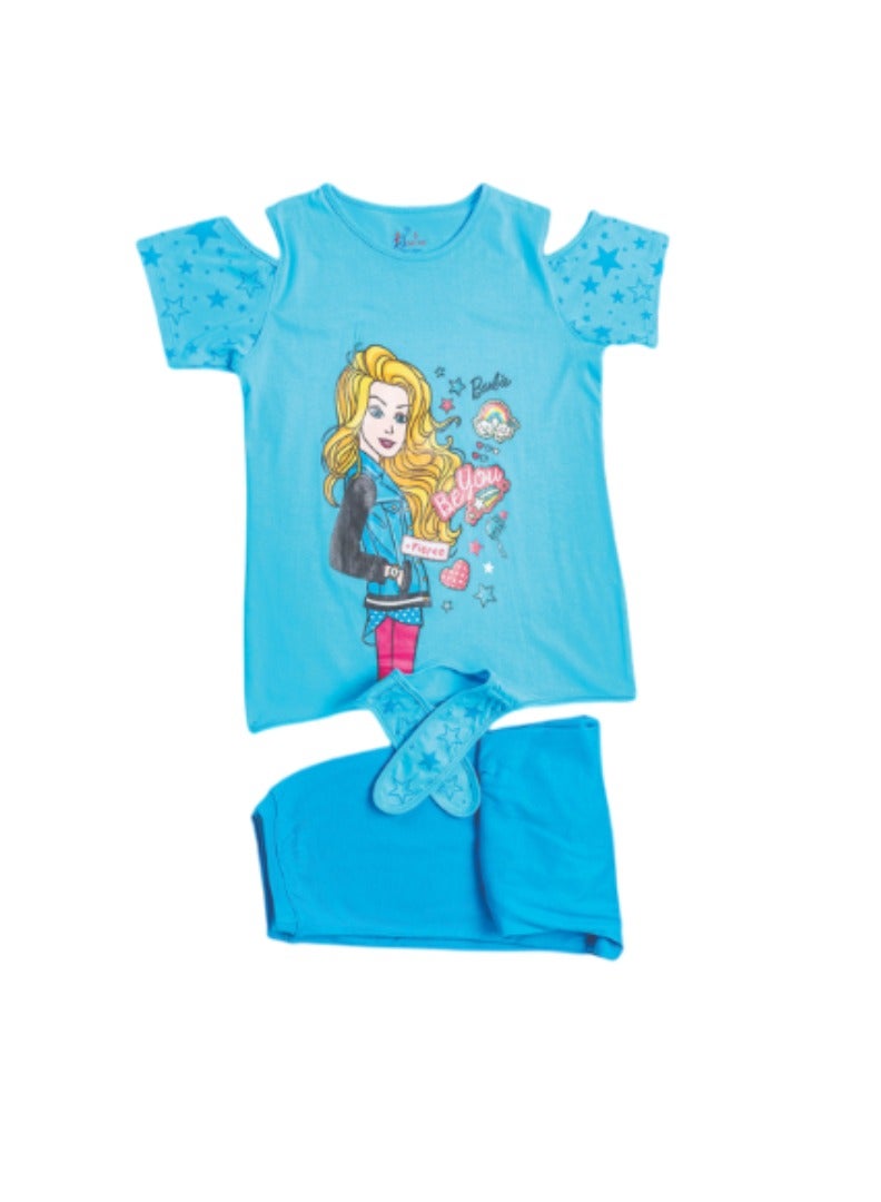 JOCKEY Girl Summer  Set