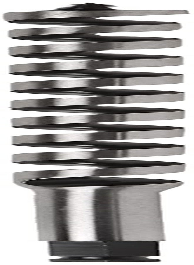 IRWIN WeldTec Auger Wood Drill Bit 3/4" X 17" (3043009) - Image 1