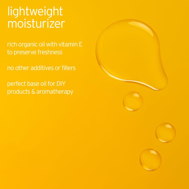 لايف-فلو زيت سمسم نقي معصور على البارد - Image 4