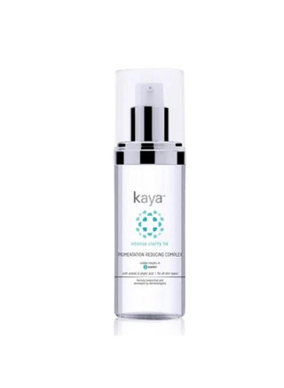 Clinic Pigmentation Reducing Complex Moisturizer 30Ml | Cream For Tanning, Dark Spots, Scars & Pigmentation Removal | All Skin Types - pzsku/Z1F5261B33D1A52C48776Z/45/_/1733730075/a9d9d36d-5a7c-4b48-a5c6-852e3f39a046