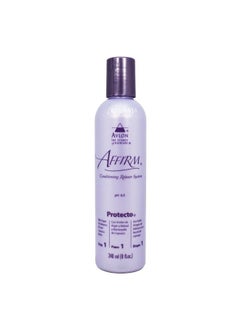 Affirm Protecto 8 fl. oz. (240 ml) - pzsku/Z1F52CA547F643356581FZ/45/_/1683889979/f624e2cb-9a9e-4ce4-aec8-1e2df996665a