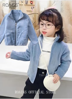 Blue-Style B