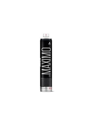 MTN Maximo Black Glossy 750ml - pzsku/Z1F52EB2FE02596AE17F5Z/45/_/1730899524/fd33516d-d8b2-4881-8775-2ced00e6eb10