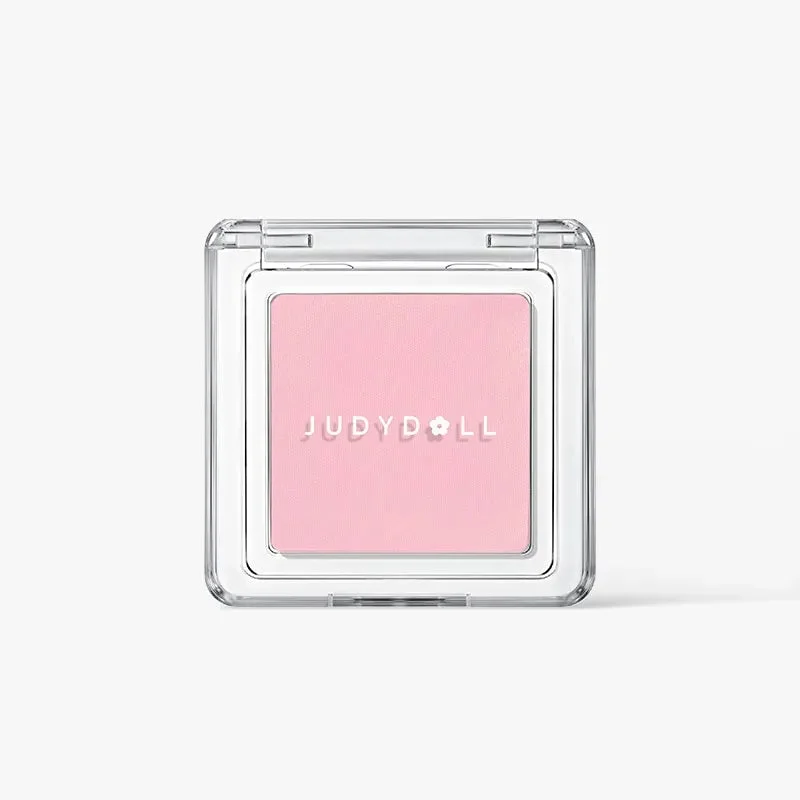 Judydoll Judydoll Pretty Blush Powder 68