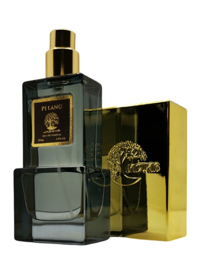 عطر فرنسي - عطر بيلانو 30 مل من جدوار - pzsku/Z1F530AEFE5C1848D6A40Z/45/_/1724078422/b7148afa-03bb-4c64-8192-3fa307ecc6ec