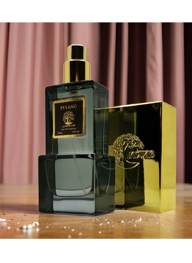 عطر فرنسي - عطر بيلانو 30 مل من جدوار - pzsku/Z1F530AEFE5C1848D6A40Z/45/_/1724078443/796f070e-b2eb-43f3-8937-cfb546483590