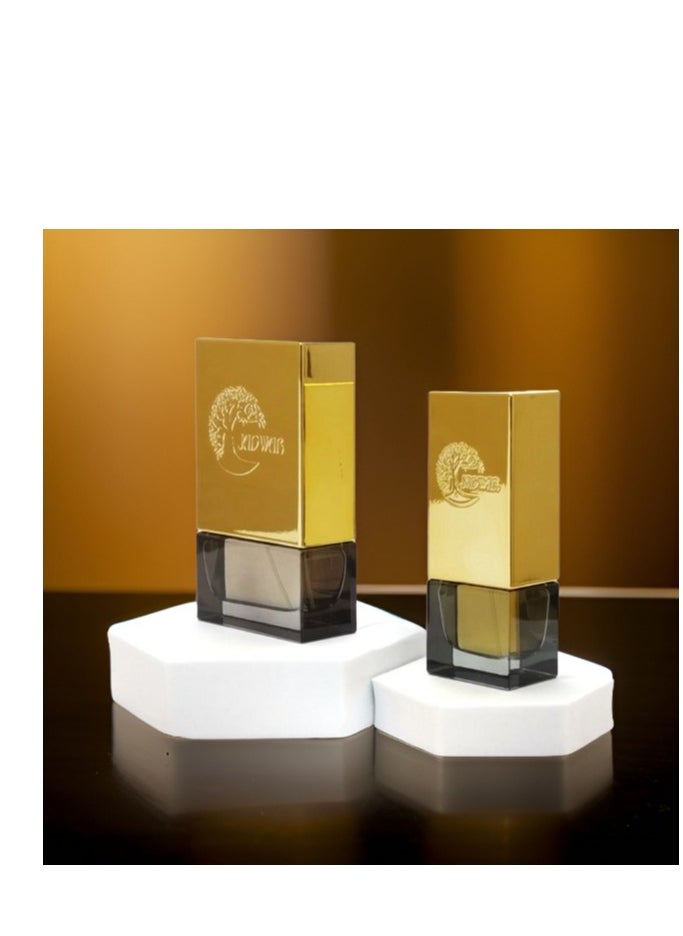 عطر فرنسي - عطر بيلانو 30 مل من جدوار - pzsku/Z1F530AEFE5C1848D6A40Z/45/_/1724078524/a649dd77-368f-4b18-a6ae-228b72b20536