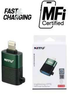 NITU OTG CONNECTOR MICRO TO IOS NT-CN12 - pzsku/Z1F5335C2950202F49498Z/45/_/1738234113/46902936-1d97-4b67-a03d-b5b789df4770