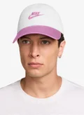 Nike WHITE/LT MAGENTA/(LT MAGENTA)