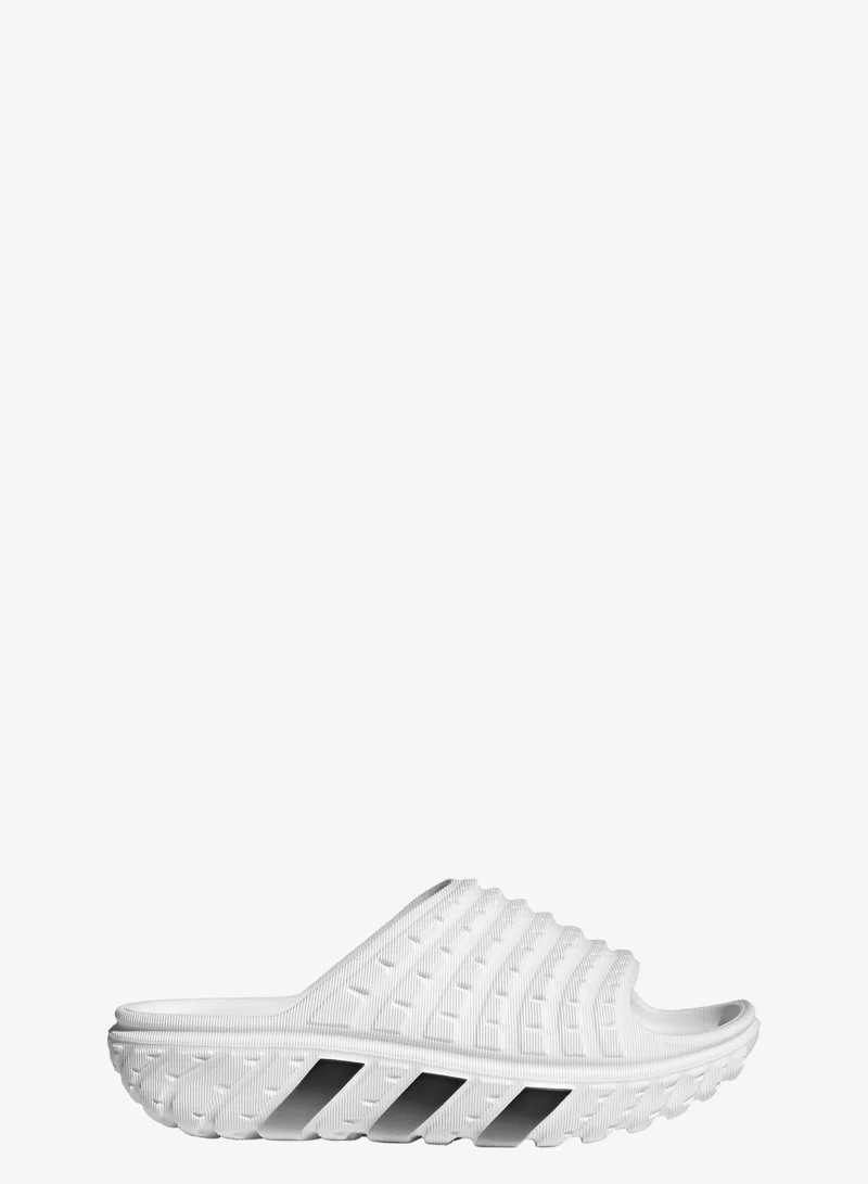 adidas Originals  ADILETTE 94 SLIDES Sandals  | Best Price UAE