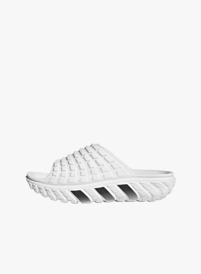 adidas Originals  ADILETTE 94 SLIDES Sandals  | Best Price UAE