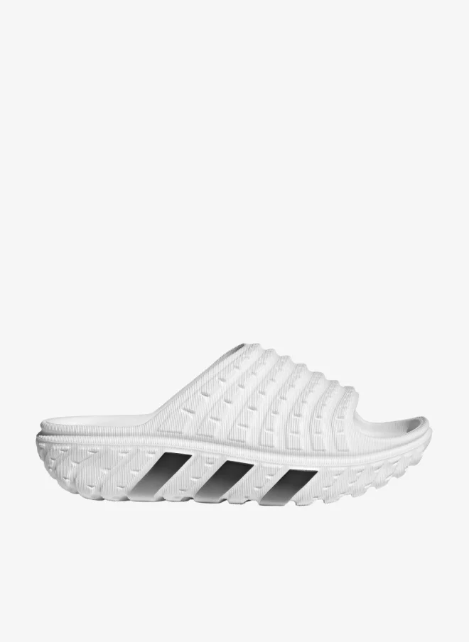 ADILETTE 94 SLIDES Sandals