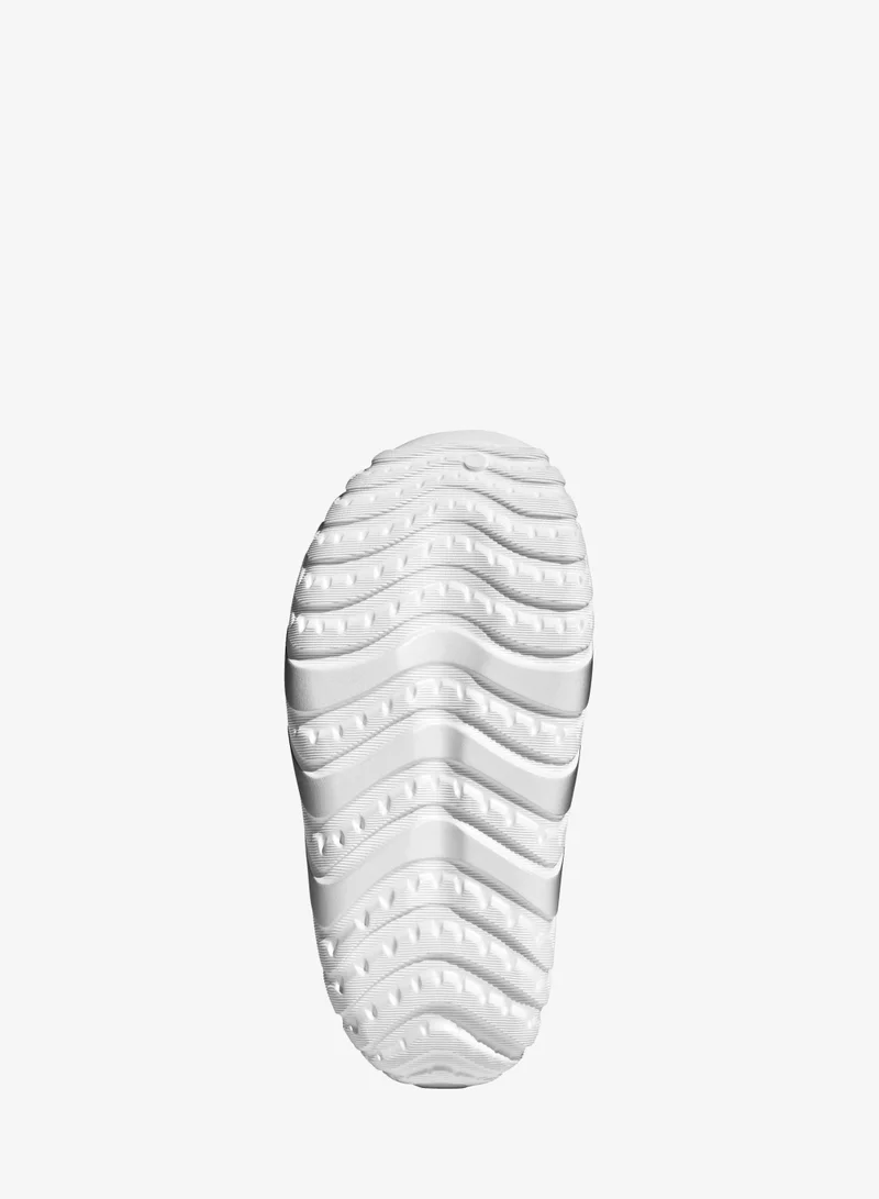 adidas Originals  ADILETTE 94 SLIDES Sandals  | Best Price UAE