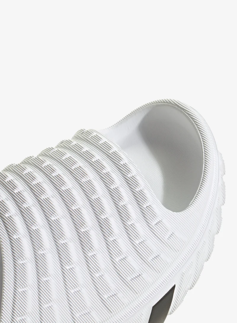 adidas Originals  ADILETTE 94 SLIDES Sandals  | Best Price UAE