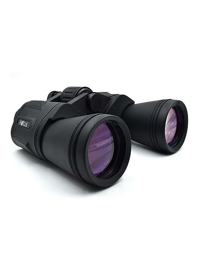 Beauenty 20X 50 Waterproof Binoculars - Image 2