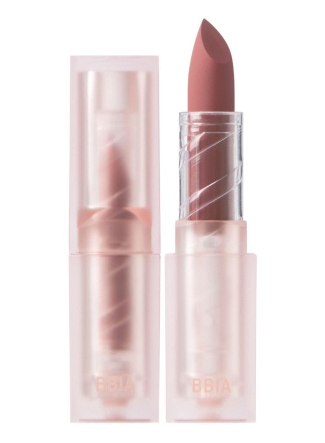 BBIA Last Powder Lipstick 09 Marigold (Pack Size:3.5g) - Image 1