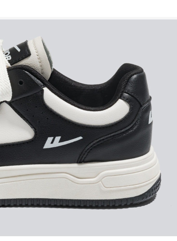 Warrior Versatile And Fashionable Sports And Leisure Shoes  - Image 5