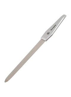 Sapphire Nail File Long, Bt186 - pzsku/Z1F53A52B27CB64732AF4Z/45/_/1727243967/ef485f40-9ca1-4ff1-bf0b-5f877c694143