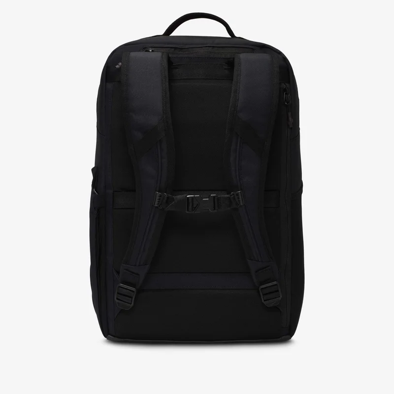 Nike Black Men's Utility Speed 2.0 Backpack for Men | Best Price UAE