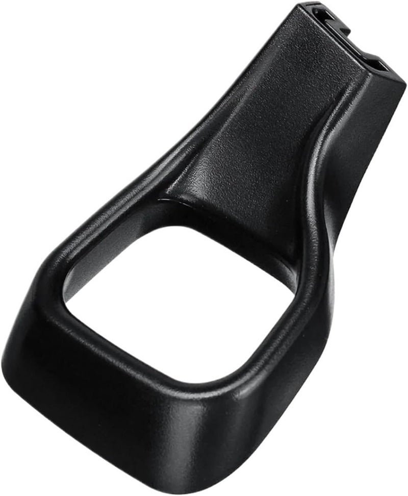 Vuzmode Car Seat Adjustment Handle Lever - Image 2