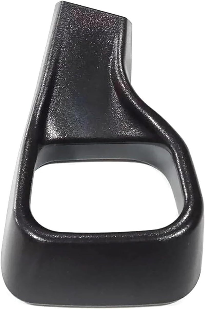 Vuzmode Car Seat Adjustment Handle Lever - Image 4