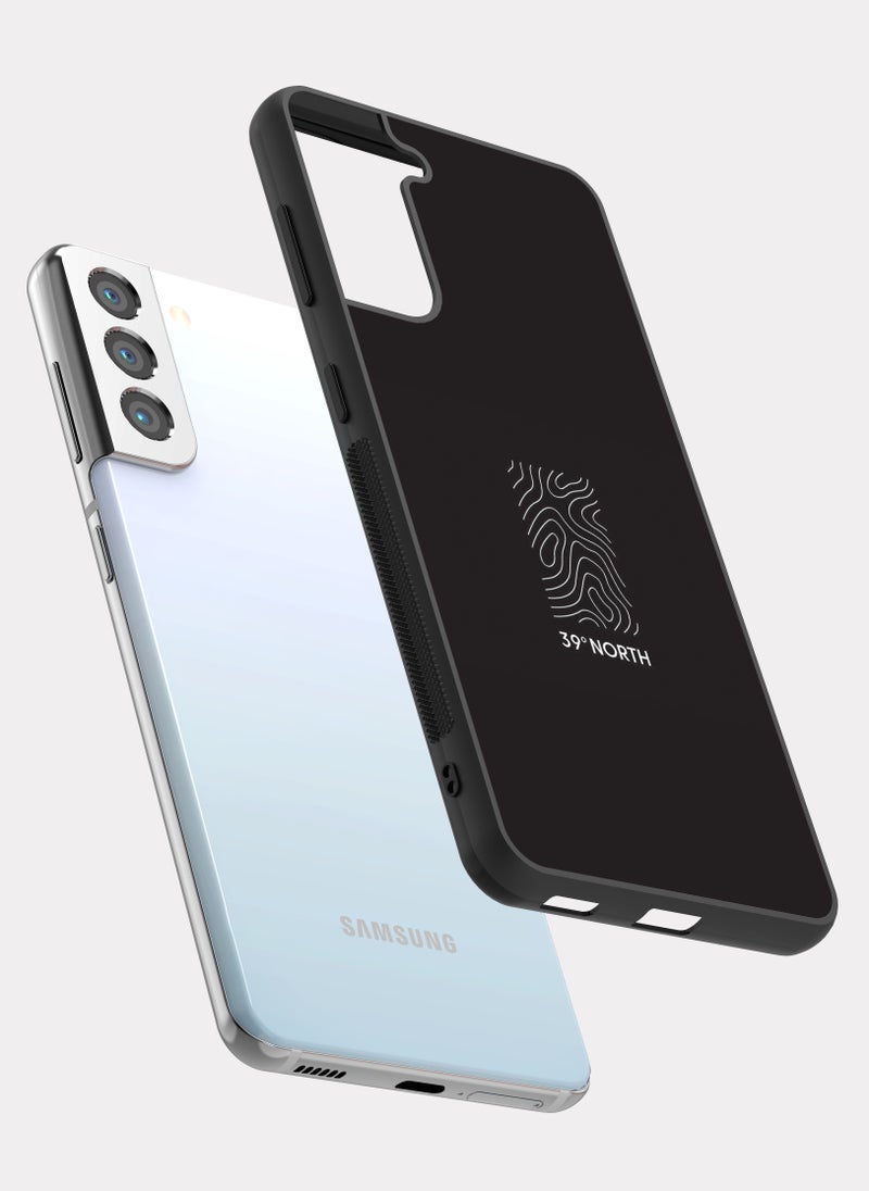 PXLAAT Samsung Galaxy S21 Plus case cover Special - Image 2