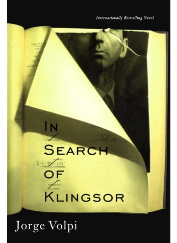 In Search of Klingsor - pzsku/Z1F545D210E87785DD929Z/45/1746222203/2d97eca1-b9cb-4a22-8f64-1957c5cf867d