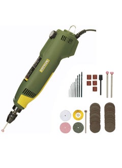 Fbs 240 E Precision Inchill Grinder Multi Tool