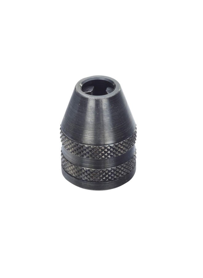 PROXXON - Fbs 240 E Precision Inchill Grinder Multi Tool - Image 1