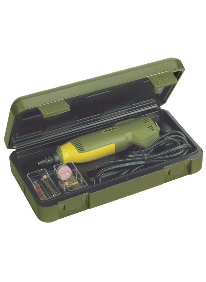 PROXXON - Fbs 240 E Precision Inchill Grinder Multi Tool - Image 1
