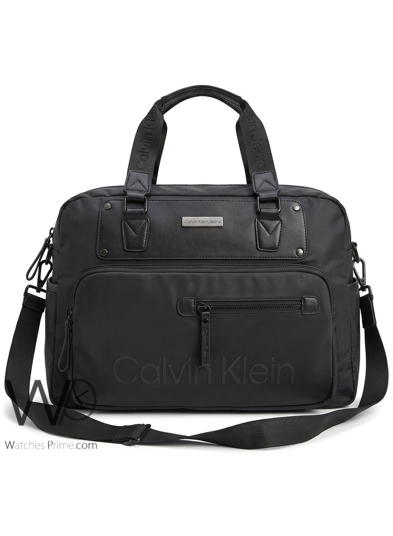 men crossbody bag