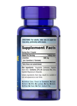 l carnitine injections benefits l carnitine benefits for diabetes Burn Bundle l carnitine injections benefits l carnitine benefits for diabetes Burn Bundle