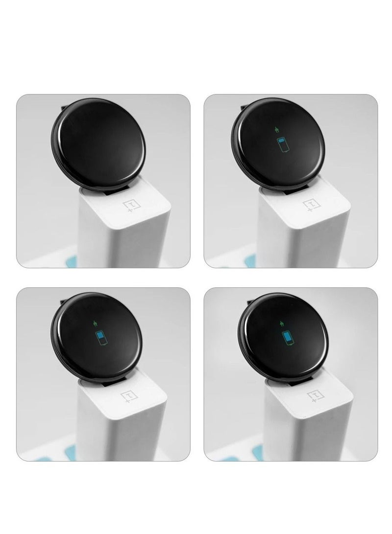 AROAQ D18 Heart Rate Blood Pressure Smartwatch Color Screen Fitness Tracker Smart Watch IP65 Waterproof Bracelet Electronicheart - Image 5