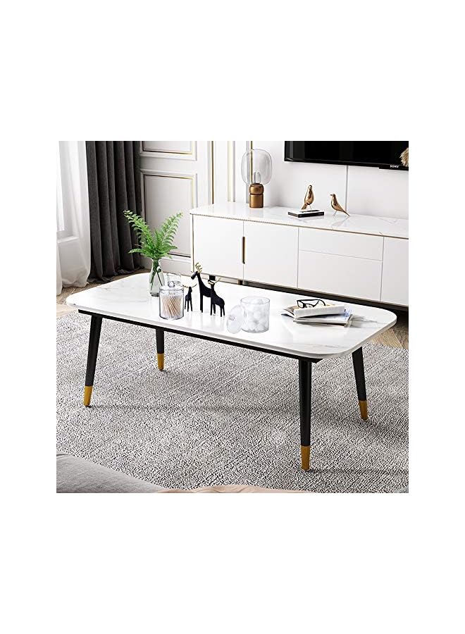 راكسوم حامل وسادة كروية من القطن البلاستيكي ML، منظم مكياج شفاف من Qtip، موزع حاويات الحمام 3 عبوات - Image 5