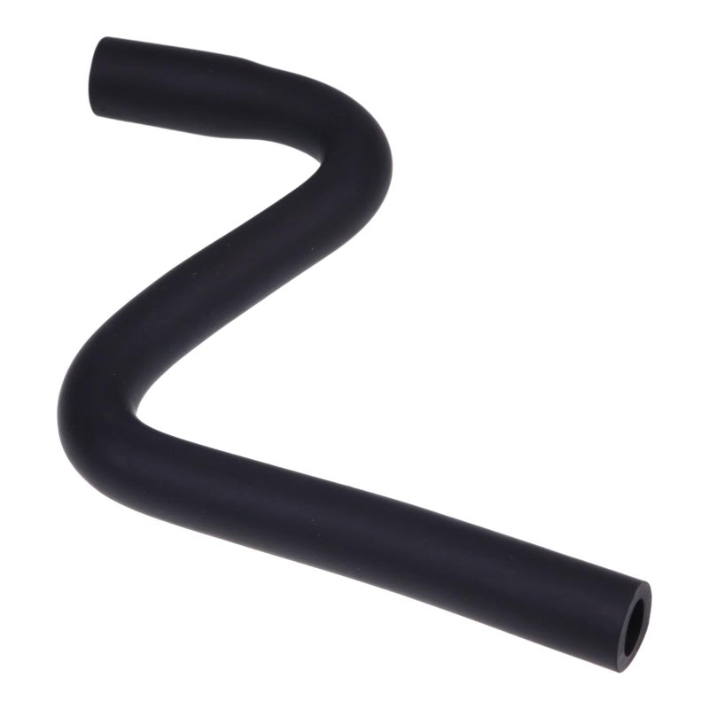 Chamixx Make Up Air Hose 68023283AB Compatible With Jeep Grand Cherokee Dodge Durango 20112022