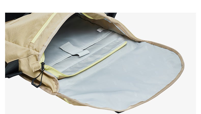 ANTA Unisex Lightweight Messenger Bag – Casual & Outdoor-CROSS TRAINING - Image 3